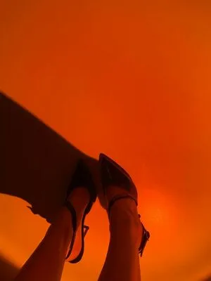 Namorada OnlyFans Leaked Free Thumbnail Picture - #lOFENGNqTk