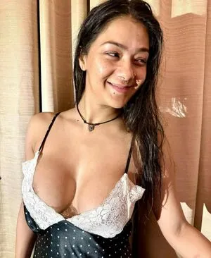 Namrata Malla Zenith OnlyFans Leaked Free Thumbnail Picture - #3lDt3FIdpr