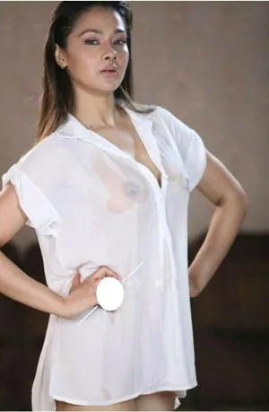 Namrata Malla Zenith OnlyFans Leaked Free Thumbnail Picture - #ARJb1ESDOo