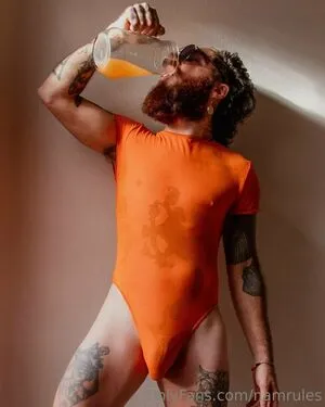 Namrules OnlyFans Leaked Free Thumbnail Picture - #4dMHmhT2tz