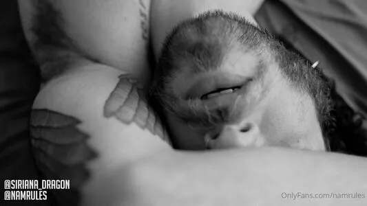 Namrules OnlyFans Leaked Free Thumbnail Picture - #5TxyEQSPX8