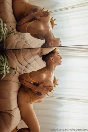 Namrules OnlyFans Leaked Free Thumbnail Picture - #Bc8qqv8SoT