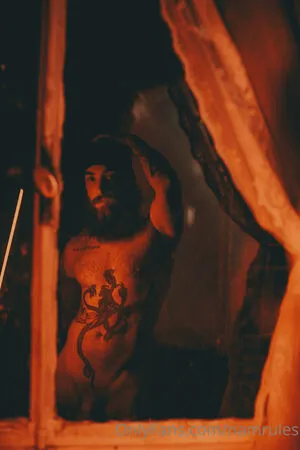 Namrules OnlyFans Leaked Free Thumbnail Picture - #QD4r7pzDLp