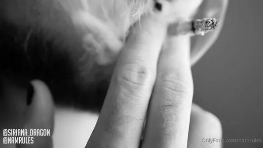 Namrules OnlyFans Leaked Free Thumbnail Picture - #lcvQYzjIyf