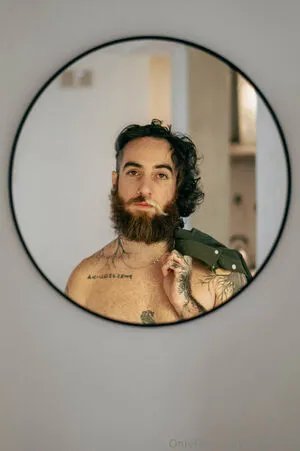 Namrules OnlyFans Leaked Free Thumbnail Picture - #ndatrGzunS