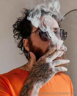 Namrules OnlyFans Leaked Free Thumbnail Picture - #xFze18pTYY