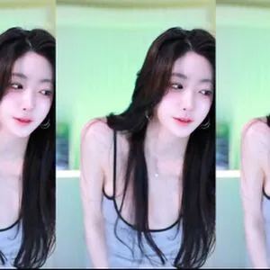 Namuh0926 OnlyFans Leaked Free Thumbnail Picture - #0qFz7P9e46