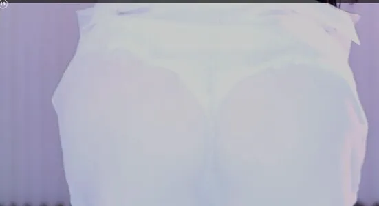 Namuh0926 OnlyFans Leaked Free Thumbnail Picture - #OTaNEoPZs8