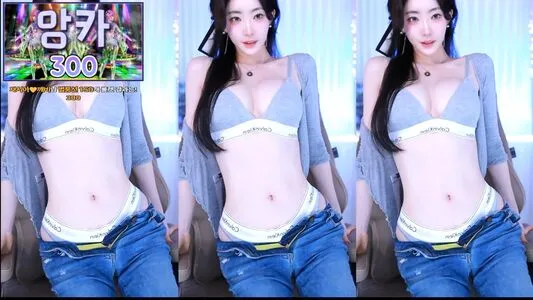 Namuh0926 OnlyFans Leaked Free Thumbnail Picture - #QQeh22wnyG