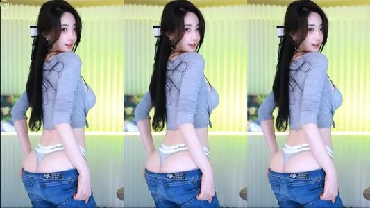 Namuh0926 OnlyFans Leaked Free Thumbnail Picture - #WwR5uSmy1U