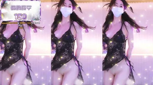 Namuh0926 OnlyFans Leaked Free Thumbnail Picture - #pY7PiFMQkC