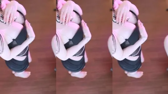 Namuh0926 OnlyFans Leaked Free Thumbnail Picture - #vYHWFwJZ93