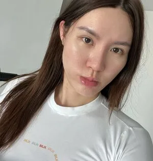 Namwaanntd OnlyFans Leaked Free Thumbnail Picture - #531IFmUDFw