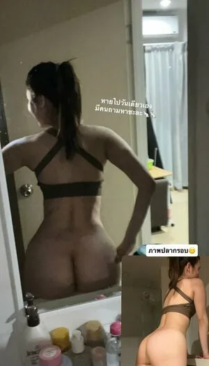 Namwaanntd OnlyFans Leaked Free Thumbnail Picture - #UL601QLLrf