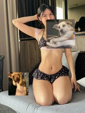 Namwaanntd OnlyFans Leaked Free Thumbnail Picture - #Z2dTOhMAlE