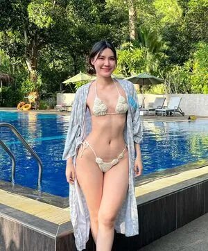 Namwaanntd OnlyFans Leaked Free Thumbnail Picture - #e1POfeZ9ja