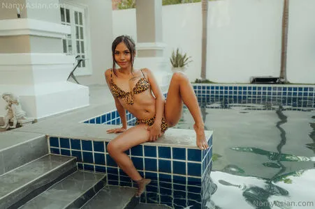 Namy Asian Free OnlyFans Leaked Free Thumbnail Picture - #5hdcKHCBVy
