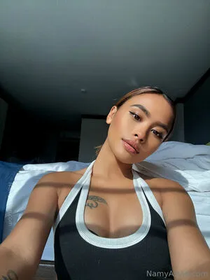 Namy Asian Free OnlyFans Leaked Free Thumbnail Picture - #AiWdJ5SM25