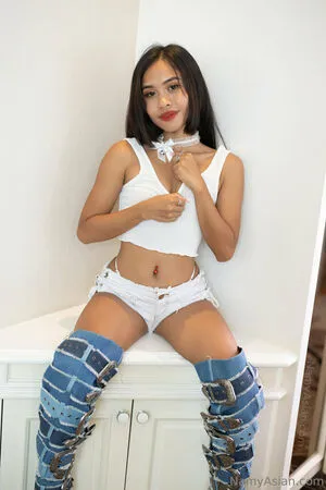 Namy Asian Free OnlyFans Leaked Free Thumbnail Picture - #Dkwi4CX2EH