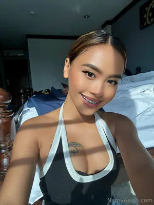 Namy Asian Free OnlyFans Leaked Free Thumbnail Picture - #FLiI2Pwwnx