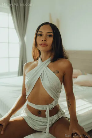 Namy Asian Free OnlyFans Leaked Free Thumbnail Picture - #HlzUkHUWVI