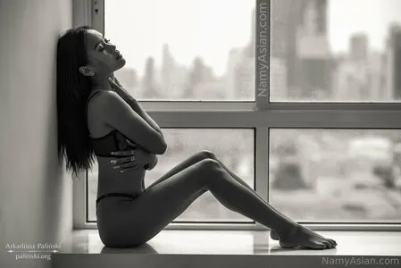 Namy Asian Free OnlyFans Leaked Free Thumbnail Picture - #PMVjZtTel5