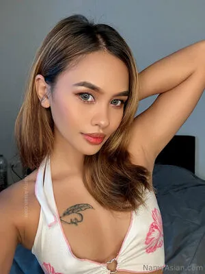 Namy Asian Free OnlyFans Leaked Free Thumbnail Picture - #Wj5QNpobM3
