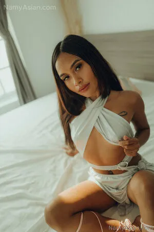 Namy Asian Free OnlyFans Leaked Free Thumbnail Picture - #oLtyuUyVjF