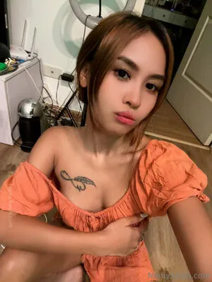 Namy Asian Free OnlyFans Leaked Free Thumbnail Picture - #sY313oBznC