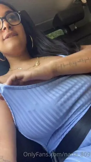 Nana OnlyFans Leaked Free Thumbnail Picture - #KOjitMo61g