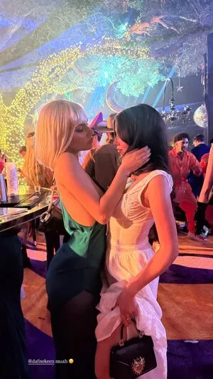 Nana OnlyFans Leaked Free Thumbnail Picture - #Qs4dPY2GEc