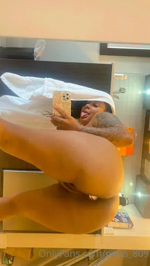Nana OnlyFans Leaked Free Thumbnail Picture - #lmAJNORghx