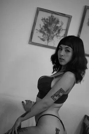 Nana Batatinha OnlyFans Leaked Free Thumbnail Picture - #5M9g9Aamc8