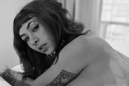 Nana Batatinha OnlyFans Leaked Free Thumbnail Picture - #GHRocfDVao