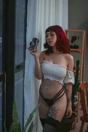 Nana Batatinha OnlyFans Leaked Free Thumbnail Picture - #NaKQe2j66A