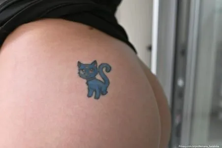 Nana Batatinha OnlyFans Leaked Free Thumbnail Picture - #SEZKP2jIh8