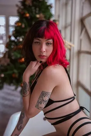 Nana Batatinha OnlyFans Leaked Free Thumbnail Picture - #rQ9fvKEZxh