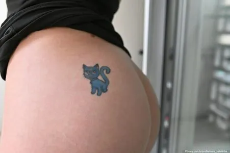 Nana Batatinha OnlyFans Leaked Free Thumbnail Picture - #u1aNjzPMYy