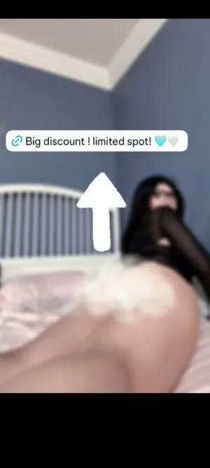 Nana Cat OnlyFans Leaked Free Thumbnail Picture - #sHjwN7gFmd