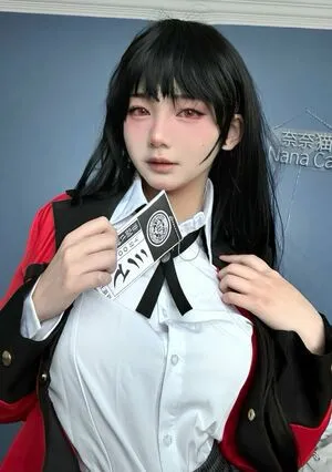 Nana Cat OnlyFans Leaked Free Thumbnail Picture - #ziT6kbx2C4
