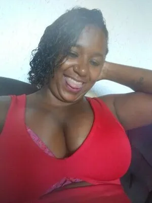 Nana Diaba OnlyFans Leaked Free Thumbnail Picture - #qUeBb6sPej