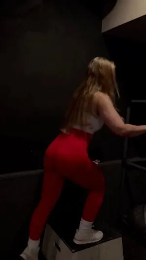 Nana Goueva OnlyFans Leaked Free Thumbnail Picture - #J4WiS0z2In