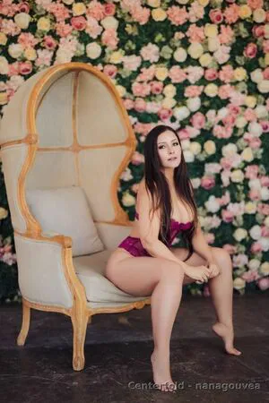 Nana Gouvea OnlyFans Leaked Free Thumbnail Picture - #5oa4FAiSC2