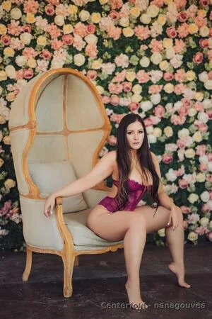 Nana Gouvea OnlyFans Leaked Free Thumbnail Picture - #DtcjNfTFsa