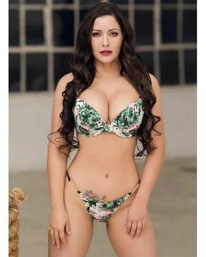 Nana Gouvea OnlyFans Leaked Free Thumbnail Picture - #JlLev0Nd7N