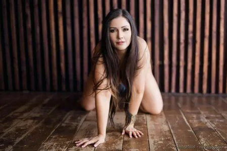 Nana Gouvea OnlyFans Leaked Free Thumbnail Picture - #LlTsNmTjS3