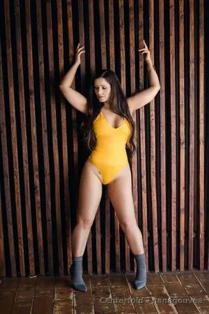 Nana Gouvea OnlyFans Leaked Free Thumbnail Picture - #YCNaPRwzJr