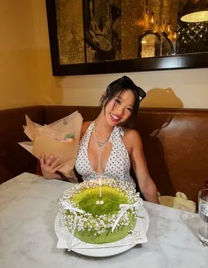 Nana Kogawa OnlyFans Leaked Free Thumbnail Picture - #FhS6c30dDT