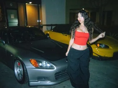 Nana Kogawa OnlyFans Leaked Free Thumbnail Picture - #e6MN1OaNAL