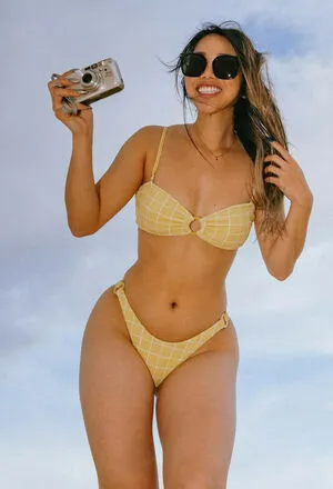 Nana Kogawa OnlyFans Leaked Free Thumbnail Picture - #oTx48zQ4ZY